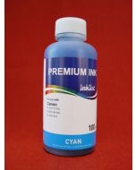 100 ml-   cyan. InkTec. C2011-100MC
