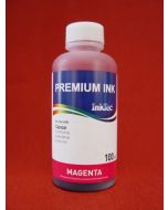 100 ml-  magenta. InkTec. C2011-100MM