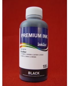 100 ml-  black . InkTec. B1100-100MB
