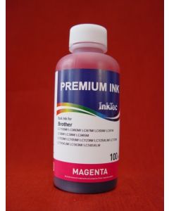 100 ml- magenta . InkTec. B1100-100MM