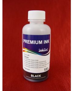 100 ml-   black. InkTec. C5050-100MB