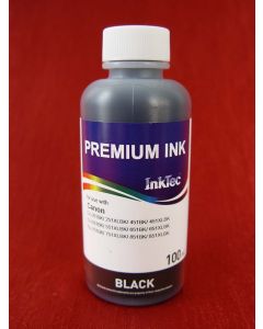 100 ml-   black photo. InkTec. C5051-100MB