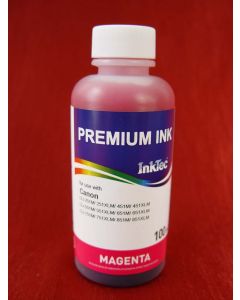 100 ml-   magenta. InkTec. C5051-100MM