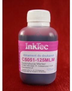 125 ml-   magenta. InkTec. C5051-125MM
