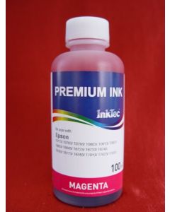 100 ml- magenta . InkTec. E0010-100MM