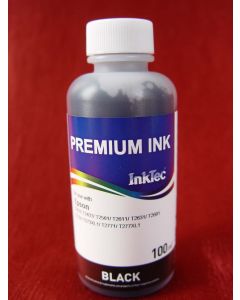 100 ml- black . InkTec. E0014-100MB