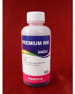100 ml- magenta . InkTec. E0014-100MM