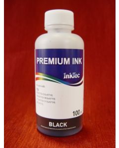 100 ml -black. InkTec H3070-100MB