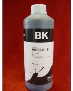 1litr - black piment. InkTec. H5088-01LB
