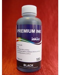 100 ml-   black. InkTec. H5088-100MB