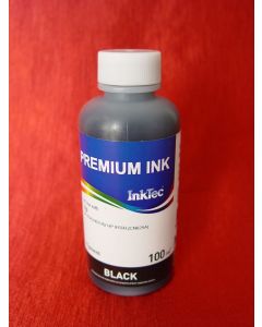 100 ml -black pigment. InkTec H5970-100MB