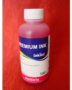 100 ml -magenta pigment. InkTec H5971-100MM