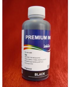 100 ml-   black. InkTec. H7064-100MB