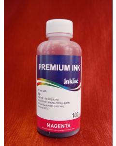 100 ml- magenta InkTec. H7064-100MM