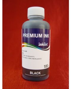 100 ml-black photo. InkTec H7064-100MPB